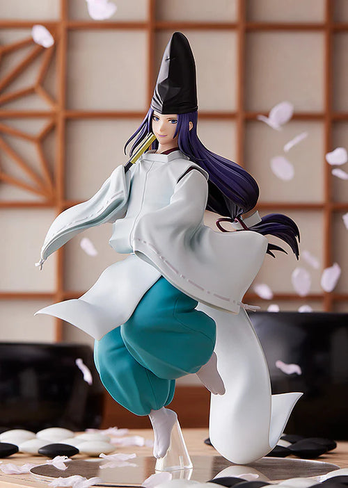 Hikaru no Go POP UP PARADE Figure Fujiwara-no-Sai