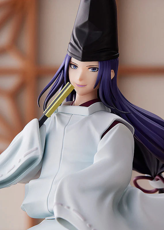 Hikaru no Go POP UP PARADE Figure Fujiwara-no-Sai