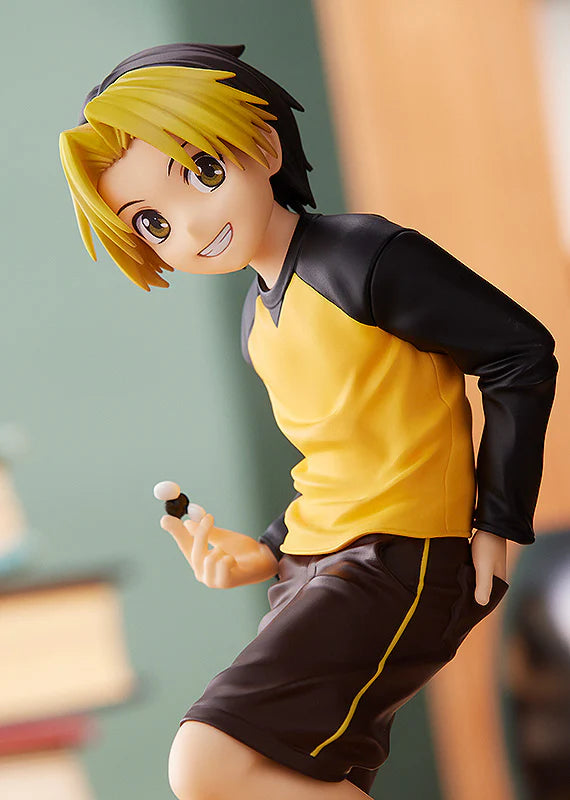 Hikaru no Go POP UP PARADE Figure Hikaru Shindo