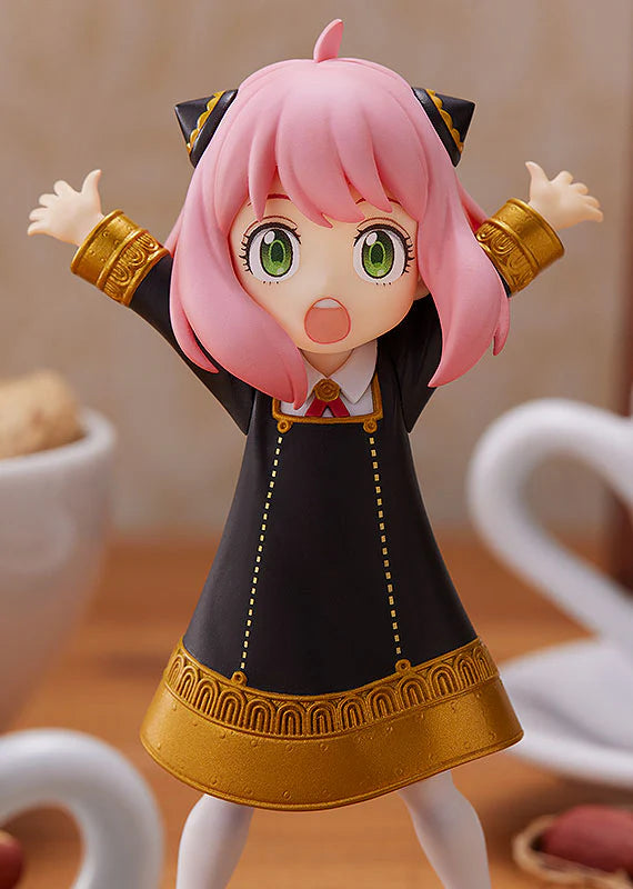 SPY x FAMILY POP UP PARADE Figure Anya Forger