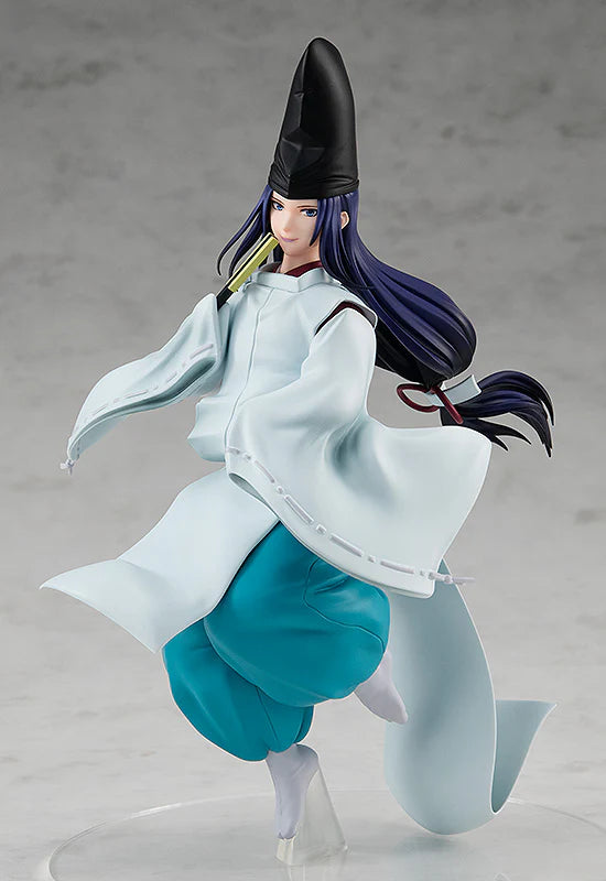 Hikaru no Go POP UP PARADE Figure Fujiwara-no-Sai