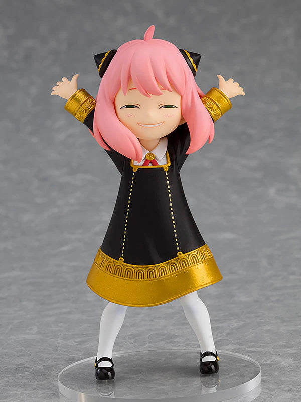 SPY x FAMILY POP UP PARADE Figure Anya Forger