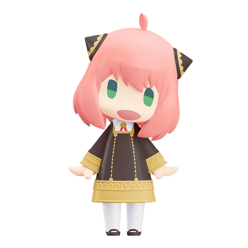 Hello! Good Smile - Anya Forger