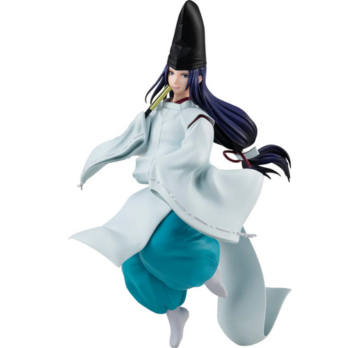Hikaru no Go POP UP PARADE Figure Fujiwara-no-Sai