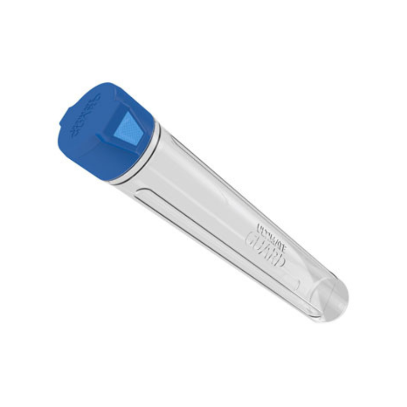 Ultimate Guard MatPod - Clear