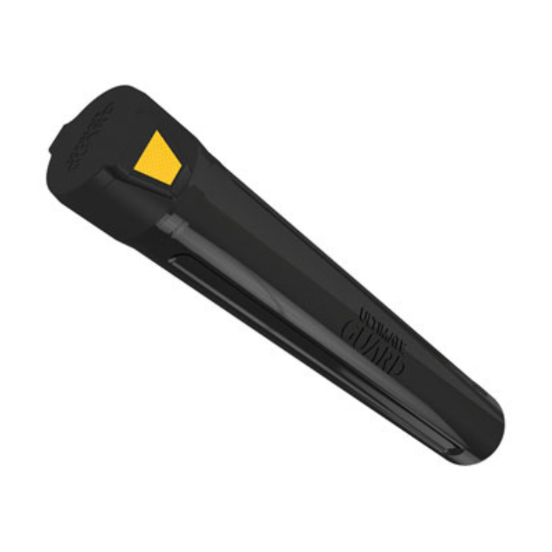 Ultimate Guard MatPod - Black